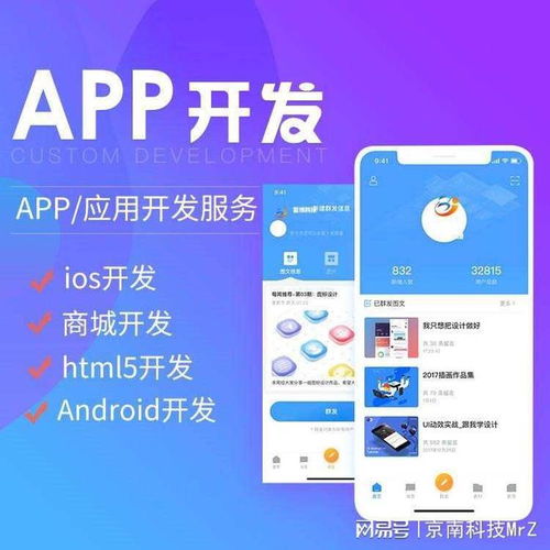 軟件開發 從入門到精通