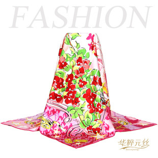 廣東花卉 海量精選高清圖片與禮品花卉銷售全解析