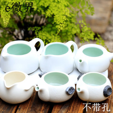 e微界陶瓷多肉花卉花盆 創(chuàng)意設(shè)計(jì)與工廠直供的完美結(jié)合