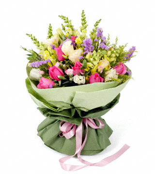 1-800-flowers 創意營銷如何重塑花卉禮品電商體驗