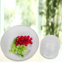 廚房用品促銷禮品 批發(fā)采購策略、廠家選擇與花卉銷售聯(lián)動