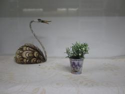 一站式采購新體驗 生產企業(yè)直銷中心的全品類探索