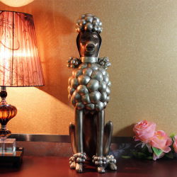 義烏商貿城一區(qū) 探索生產企業(yè)直銷中心的多元化商品世界