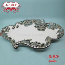 聚焦品質(zhì)與創(chuàng)新 探索生產(chǎn)企業(yè)直銷(xiāo)中心的多彩商品世界