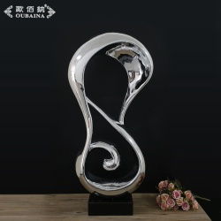 直通源頭，點(diǎn)亮生活 生產(chǎn)企業(yè)直銷(xiāo)中心全品類(lèi)指南