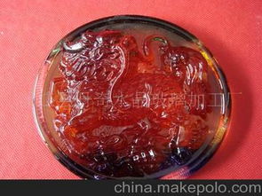 工藝品竹花采購(gòu)指南 供應(yīng)商、價(jià)格與批發(fā)市場(chǎng)全解析