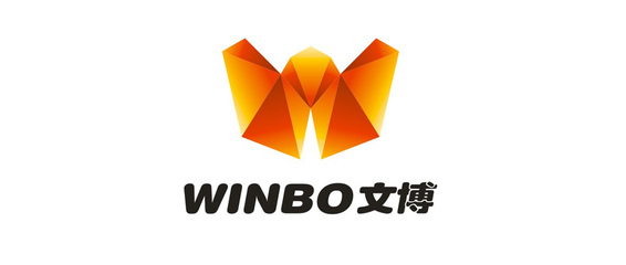 偏鋒公司禮品花卉客戶品牌策劃整合營(yíng)銷(xiāo)全網(wǎng)絡(luò)推廣案例F5239 打造全方位禮品花卉銷(xiāo)售新標(biāo)桿