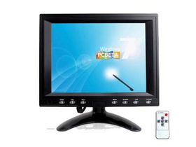 浩邦觸控HB801與HV-Touch 19寸三星觸摸液晶顯示器對比 哪款更適合你？